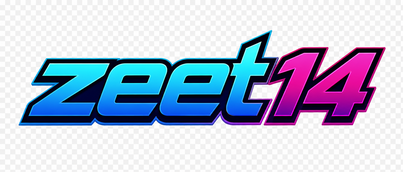 zeet14